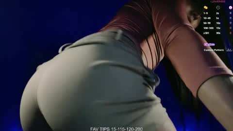 Snapshot of nalan_ chatting on 1, 5, 2026 Onlyf4s nalalan29 online show from 1, 5, 2026