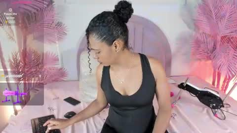 nalapalmer online show from 26, 7, 2026