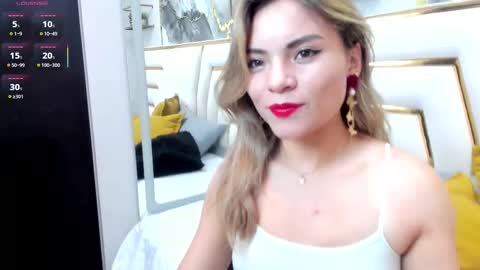 nala online show from 27, 2, 2026