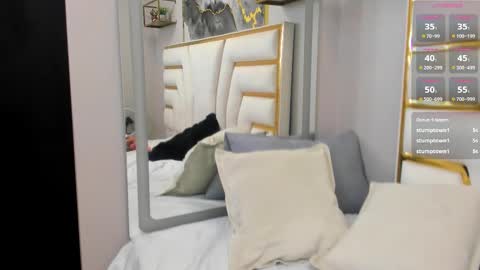 nala online show from 11, 3, 2026