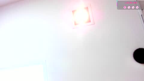 Snapshot of nalarosse chatting on 19, 7, 2026 nala online show from 19, 7, 2026