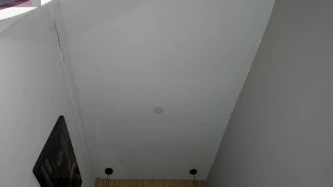 NALAROY online show from 11, 4, 2026