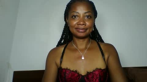 Snapshot of nalinah86 chatting on 20, 2, 2026 nalinah86 online show from 20, 2, 2026