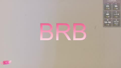 Nallah online show from 7, 4, 2026