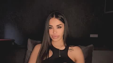 Lady online show from 16, 5, 2026