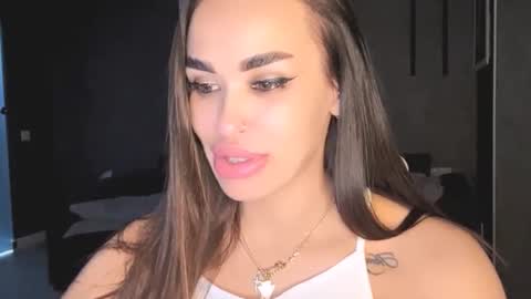 Lady online show from 2, 6, 2026