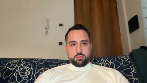 namesurnamen online show from 14, 5, 2026