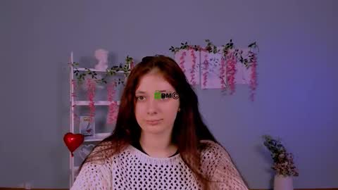 your Nami  online show from 25, 3, 2026