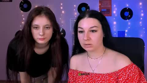 your Nami  online show from 26, 3, 2026