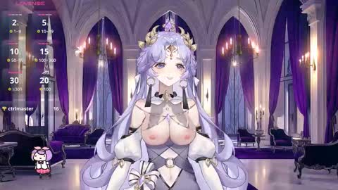 Snapshot of nami_hentai chatting on 1, 3, 2026 nami_hentai online show from 1, 3, 2026