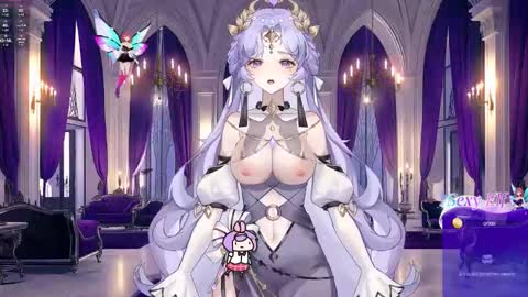 nami_hentai online show from 19, 3, 2026