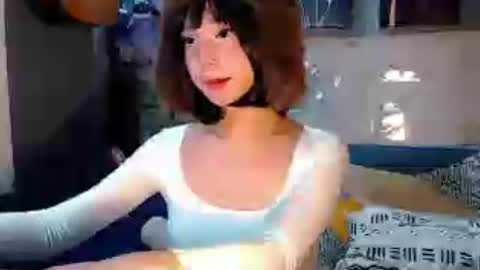 Snapshot of nami_kisser chatting on 11, 7, 2026 Nami online show from 11, 7, 2026