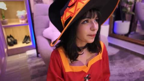 namikimura online show from 6, 3, 2026