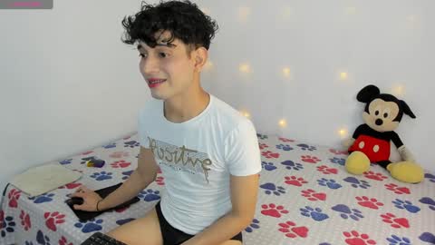 Namir  online show from 9, 12, 2024