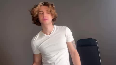 Snapshot of namiraaxel chatting on 17, 1, 2026 Georges online show from 17, 1, 2026