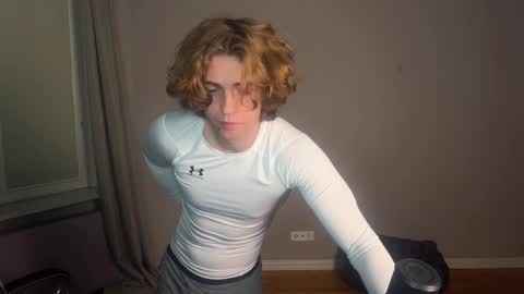 Snapshot of namiraaxel chatting on 17, 2, 2026 Georges online show from 17, 2, 2026