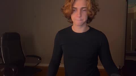 Snapshot of namiraaxel chatting on 3, 3, 2026 Georges online show from 3, 3, 2026