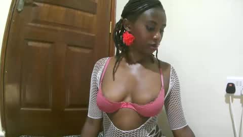 nana2095 online show from 19, 12, 2025