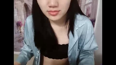 Snapshot of nana9888594898 chatting on 8, 2, 2026 nana9888594898 online show from 8, 2, 2026