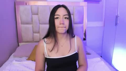 Snapshot of nana__s chatting on 17, 1, 2026 Nana online show from 17, 1, 2026