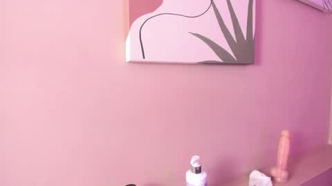 Snapshot of nana__s chatting on 15, 2, 2026 Nana online show from 15, 2, 2026