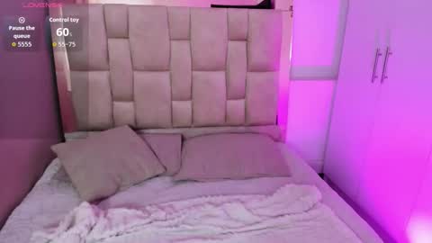 Snapshot of nana__s chatting on 22, 2, 2026 Nana online show from 22, 2, 2026