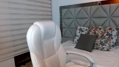 Snapshot of nana_levy chatting on 14, 12, 2024 Nana levy online show from 14, 12, 2024