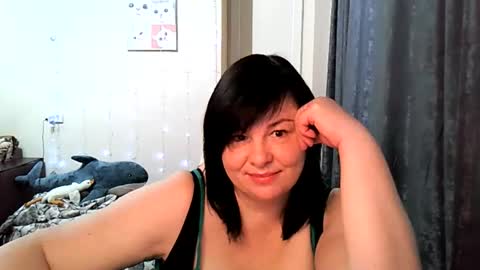 Nana Lulu online show from 13, 5, 2026