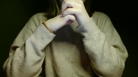 Nana online show from 3, 2, 2026