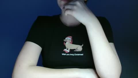 Nana online show from 18, 2, 2026