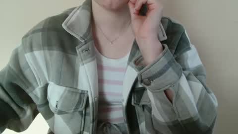 Nana online show from 30, 3, 2026