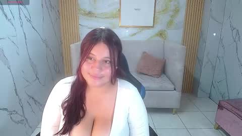 Nana online show from 28, 5, 2026