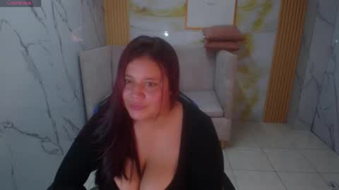 Nana online show from 4, 6, 2026