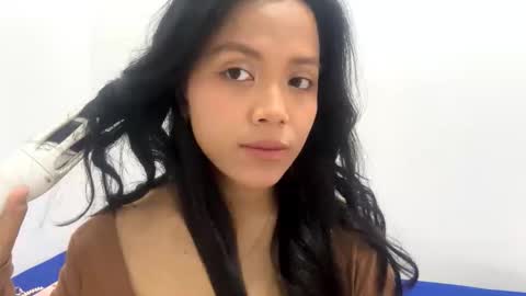 Snapshot of nanabanana0 chatting on 2, 3, 2026 nanabanana0 online show from 2, 3, 2026