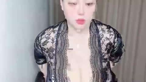 Snapshot of nanabigbobo chatting on 23, 4, 2026 nanabigbobo online show from 23, 4, 2026