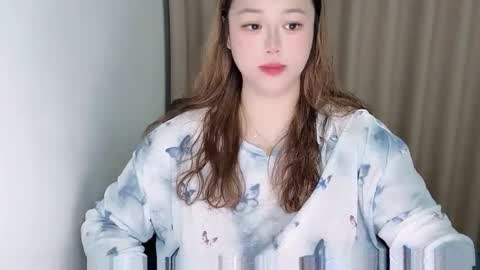 Snapshot of nanabigbobo chatting on 2, 5, 2026 nanabigbobo online show from 2, 5, 2026