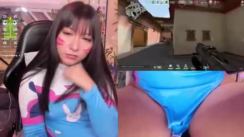 Nanachi online show from 18, 7, 2026