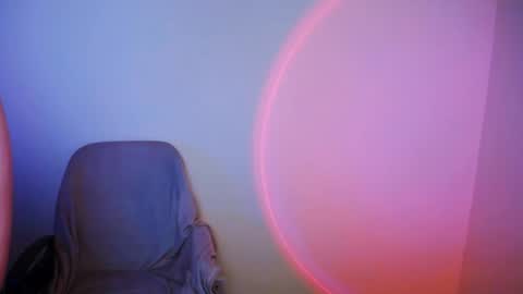 Snapshot of nanafey chatting on 26, 12, 2024 your candy online show from 26, 12, 2024