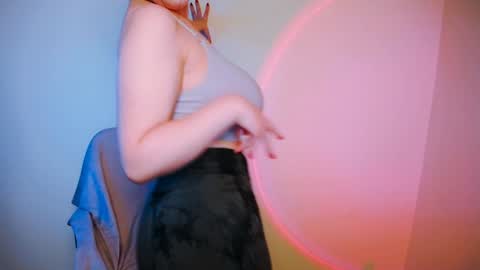 Snapshot of nanafey chatting on 27, 12, 2024 your candy online show from 27, 12, 2024