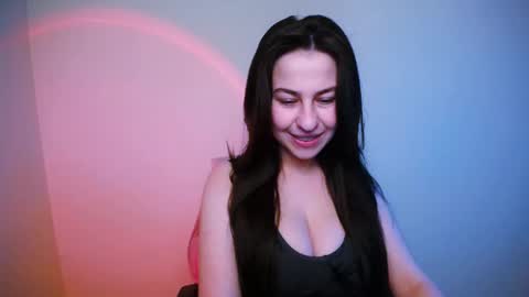 Snapshot of nanafey chatting on 25, 2, 2025 your candy online show from 25, 2, 2025