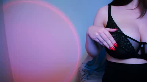 Snapshot of nanafey chatting on 2, 3, 2025 your candy online show from 2, 3, 2025