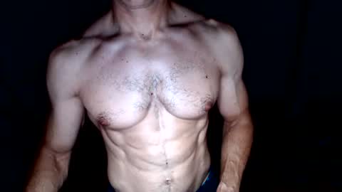 Snapshot of nanai8 chatting on 25, 6, 2026 nanai8 online show from 25, 6, 2026