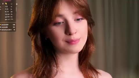 Kiana online show from 27, 6, 2026