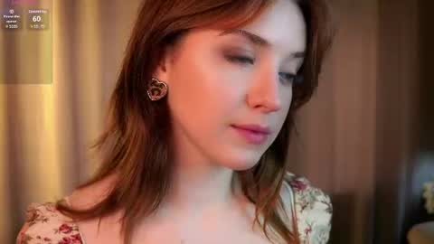 Kiana online show from 7, 7, 2026