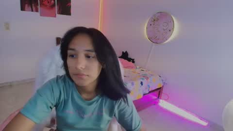 samantha online show from 13, 7, 2026