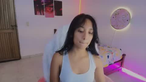 samantha online show from 15, 7, 2026