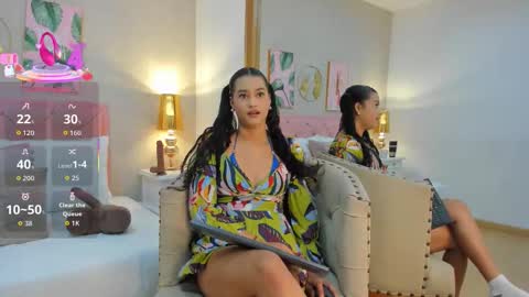 Snapshot of nanami_king chatting on 13, 10, 2025 nanami king online show from 13, 10, 2025
