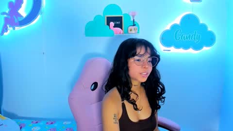 Snapshot of nanami_owo chatting on 13, 9, 2025 nanami_owo online show from 13, 9, 2025