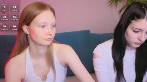 Maeve online show from 30, 3, 2026