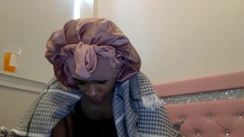 nanaonn online show from 25, 2, 2026